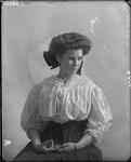 Cory, M. E. Miss Feb. 1908