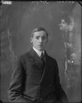 Whyte, G. H. Mr Feb. 1908