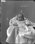 Bowles, J. Master (Child) May  1908