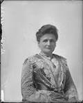 Heins, Geo. Mrs Aug. 1908