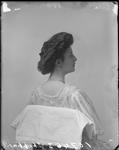 Sheppard, M. Miss Dec. 1908