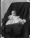 Wilson, C. Master (Child) Nov. 1907