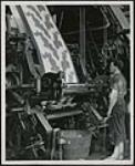 [Magog worker] 1939