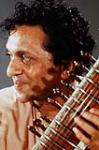 India music player - Shankar [1963-1967]