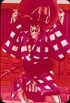 Kabuki [ca. 1963-1967]