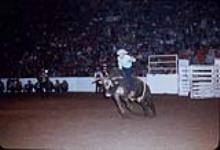 Rodeo [ca. 1963-1967]