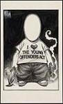 I LOVE THE YOUNG OFFENDERS ACT July 27, 1995