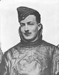 2nd Lieutenant Wulstan Joseph Tempest, DSO, MC who destroyed Zeppelin L-31 over England 1-2 October 1916.