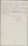 Lettre intitulée "Aux employées du département des obus de la Steel Company of Canada Ltd. (version française) signée E. Frankland [document textuel] 2 janvier 1917.