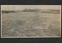 "Spring Flood" 1908