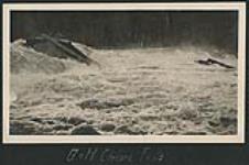 "G&H Chelsea Falls," 1908 1908