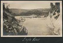"Eagle River" n.d.