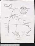 Eskimaux Chart No. 3...1822 [cartographic material] 1824.