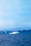 Iceberg 21 September 1958