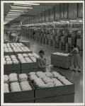 [Inventory control clerks - Dominion Textiles] Feb. 1959