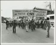 [Protesters] [ca. 1970]
