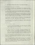 Inuit - Eligibility Brief 1974