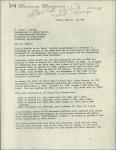 Alberta - Enoch Band - Reports and Documents 1975