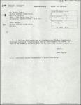 Manitoba - Manitoba Indian Claims Commission 1975-1976