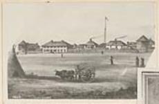 Fort Garry [ca. 1875]