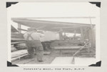 Porritt's Mill c.a. 1944
