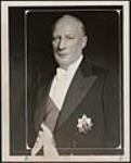 Sir Charles Gordon 11 March 1939