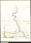 (Plan cadastral de Batiscan) [cartographic material] [1725])(1951)