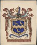 Coat of Arms n.d.