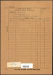 Duck Lake census of religion, census, an register of deaths and births 1886, 1889, 1890-1897