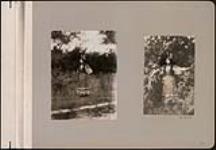 [Photographs of Haudenosaunee communities, page 17] 1912