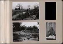 [Photographs of Haudenosaunee communities, page 27] 1912