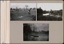 [Photographs of Haudenosaunee communities, page 33] [between 1912-1914]