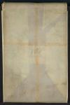 Book III, August-September 1886 - Fort Albany - Kenogaini [Kenogami] River 1886