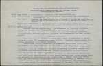 Supplementary memorandum of plaintiff's solicitors on appeal 05 February 1917