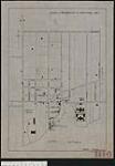Portsmouth, Ontario. Village of Portsmouth, Co. Frontenac, Ontario. City Plan [1900-1940]