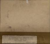 1944/09 - September 1944, folder 1 of 2, appendices 91 to 125