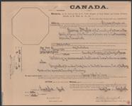 [Patent no. 10153, sale no. 6302] 21 April 1892 (12 March 1892)
