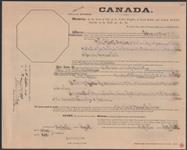[Patent no. 10262, sale no. 548] 19 August 1892 (28 March 1892)
