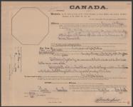 [Patent no. 10331, sale no. 60] 11 November 1892 (9 November 1892)