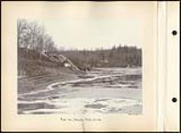 River View, Edmonton, Alberta [between 1891 to before June 1896]