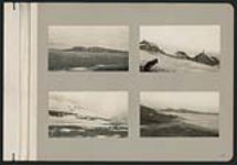 [Nunatsiavummiut and Innu, page 19] [between 1921-1922]