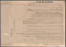 [Patent no. 11748, sale no. 87] 8 July 1879