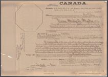 [Patent no. 11753, sale no. 2587] 14 June 1897 (29 August 1896)