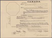 [Patent no. 12006, sale no. 2594] 13 July 1898 (30 June 1898)