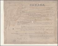[Patent no. 12620, sale no. 7008] 7 June 1900 (24 April 1900)