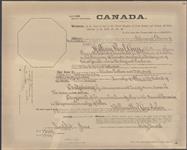 [Patent no. 12638, sale no. 1358] 21 June 1900 (26 May 1877)