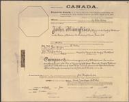 [Patent no. 14434, sale no. 2617] 19 June 1906 (6 April 1906)