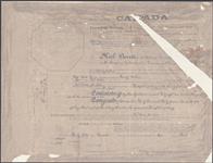 [Patent no. 13045, sale no. 7091] 26 December 1901 (25 July 1901)