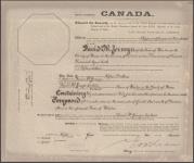 [Patent no. 13213, sale no. 7140] 9 June 1902 (3 April 1902)