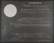 [Patent no. 22337, sale no. 44] 17 March 1932 (2 July 1924)